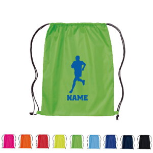 jq}\ ꃉh[obO ibvTbN bNTbN |GXeobO  X|[c LO ւ EFA AObY ̋LOi cLOiX|