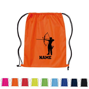 A[`F[ ꃉh[obO ibvTbN bNTbN |GXeobO  X|[c LO ւ EFA AObY ̋LOi cLOiX|