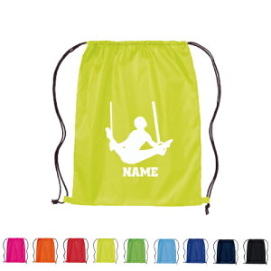 B̑E ꃉh[obO ibvTbN bNTbN |GXeobO  X|[c LO ւ EFA AObY ̋LOi cLOiX