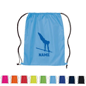 B̑ES_ ꃉh[obO ibvTbN bNTbN |GXeobO  X|[c LO ւ EFA AObY ̋LOi cLOiX|