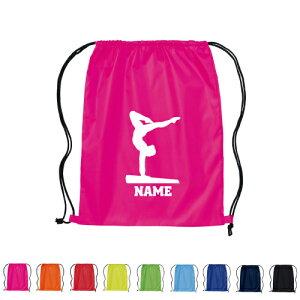 B̑Eϑ ꃉh[obO ibvTbN bNTbN |GXeobO  X|[c LO ւ EFA AObY ̋LOi cLOiX