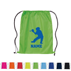 Lb`[ ꃉh[obO bNTbN |GXeobO  X|[c v[ ւ AEghA  h s Lv cLOi c̃X|[c@`[@ob