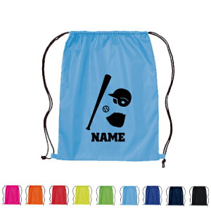 싅 ꃉh[obO bNTbN |GXeobO  X|[c v[ ւ AEghA  h s Lv cLOi c̃X|[c@`[@obg@O