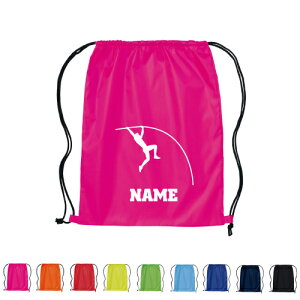 E_ ꃉh[obO bNTbN |GXeobO  X|[c v[ ւ AEghA  h s Lv cLOi ć@l@ ƋLO