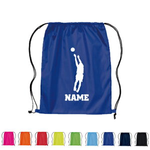 oXP2 ꃉh[obO bNTbN |GXeobO  X|[c v[ ւ AEghA  h s Lv cLOi oXPbg@{[@c ƋLO