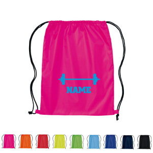 o[x ꃉh[obO bNTbN |GXeobO  X|[c v[ ւ AEghA  h s Lv cLOi dʏグ@l@X|[c ƋL