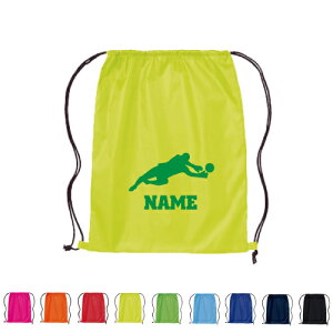 TbJ[3 ꃉh[obO bNTbN |GXeobO  X|[c v[ ւ AEghA  h s Lv cLOi ć@X|[c@lC ƋLOi