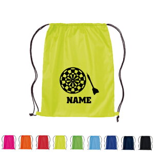 _[c2 ꃉh[obO bNTbN |GXeobO  X|[c v[ ւ AEghA  h s Lv cLOi _[g@{[h@u ƋLOi 