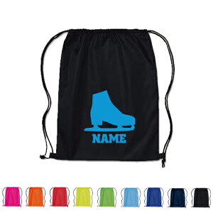 ACXXP[g2 ꃉh[obO bNTbN |GXeobO  X|[c v[ ւ AEghA  h s Lv cLOi X@N@tBMA 