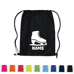 ACXXP[g3 ꃉh[obO bNTbN |GXeobO  X|[c v[ ւ AEghA  h s Lv cLOi X@N@tBMA 