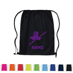 2 ꃉh[obO bNTbN |GXeobO  X|[c v[ ւ AEghA  h s Lv cLOi h@Z@{ ƋLOi  1