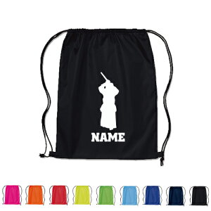 3 ꃉh[obO bNTbN |GXeobO  X|[c v[ ւ AEghA  h s Lv cLOi h@Z@{ ƋLOi  1