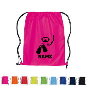 _Co[ ꃉh[obO bNTbN |GXeobO  X|[c v[ ւ AEghA  h s Lv cLOi @@@~ ƋLOi 