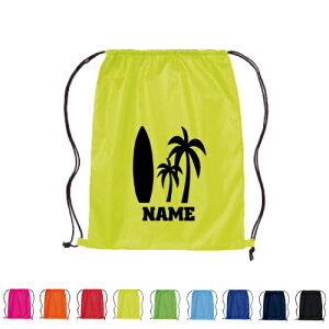 T[t@[ ꃉh[obO bNTbN |GXeobO  X|[c v[ ւ AEghA  h s Lv cLOi g@{[h@ ƋLOi 