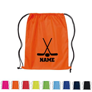 ACXzbP[2 ꃉh[obO bNTbN |GXeobO  X|[c v[ ւ AEghA  h s Lv cLOi EC^[@X@S[ 