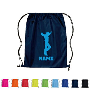 tR2 ꃉh[obO bNTbN |GXeobO  X|[c v[ ւ AEghA  h s Lv cLOi x@C@M^[ ƋLOi 