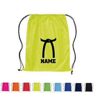  ꃉh[obO bNTbN |GXeobO  X|[c v[ ւ AEghA  h s Lv cLOi i@@i ƋLOi  1 