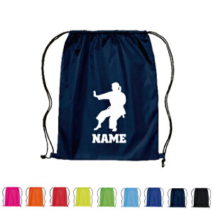 3 ꃉh[obO bNTbN |GXeobO  X|[c v[ ւ AEghA  h s Lv cLOi с@^@g ƋLOi  1