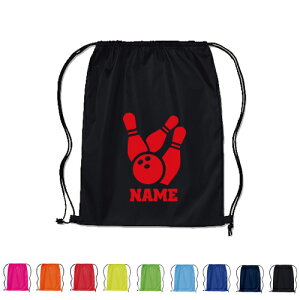 {EO3 ꃉh[obO bNTbN |GXeobO  X|[c v[ ւ AEghA  h s Lv cLOi {[@[@v ƋLO