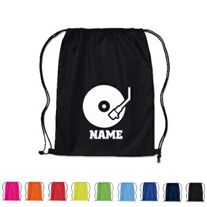 _T[1 ꃉh[obO bNTbN |GXeobO  X|[c v[ ւ AEghA  h s Lv cLOi _X@x@qbvzbv 