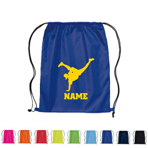 _T[2 ꃉh[obO bNTbN |GXeobO  X|[c v[ ւ AEghA  h s Lv cLOi _X@x@qbvzbv 