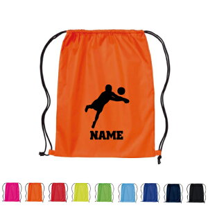 o[{[2 ꃉh[obO bNTbN |GXeobO  X|[c v[ ւ AEghA  h s Lv cLOi o[@lbg@c ƋL