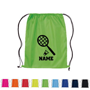 oh~g1 ꃉh[obO bNTbN |GXeobO  X|[c v[ ւ AEghA  h s Lv cLOi Pbg@Vg@lbg 