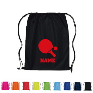 싅2 ꃉh[obO bNTbN |GXeobO  X|[c v[ ւ AEghA  h s Lv cLOi e[uejX@Pbg@{[ 