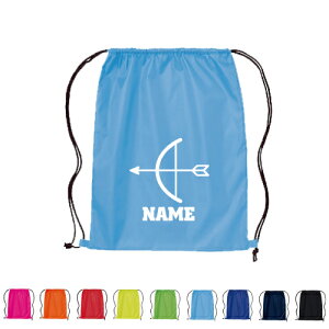 A[`F[2 ꃉh[obO bNTbN |GXeobO  X|[c v[ ւ AEghA  h s Lv cLOi |@I@˂ ƋLOi 