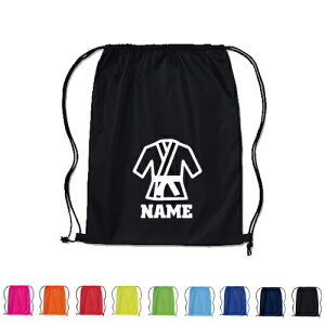  ꃉh[obO bNTbN |GXeobO  X|[c v[ ւ AEghA  h s Lv cLOi @_@ ƋLOi  1