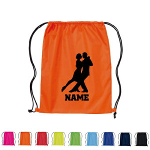 Ќ_X1 ꃉh[obO bNTbN |GXeobO  X|[c v[ ւ AEghA  h s Lv cLOi _X@x@`[N ƋLO