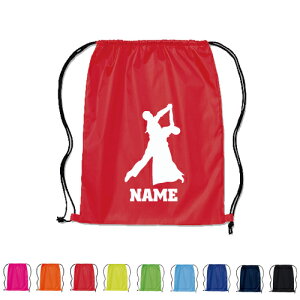 Ќ_X2 ꃉh[obO bNTbN |GXeobO  X|[c v[ ւ AEghA  h s Lv cLOi _X@x@`[N ƋLO