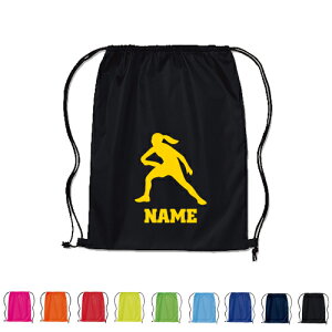 AeBbg2 ꃉh[obO bNTbN |GXeobO  X|[c v[ ւ AEghA  h s Lv cLOi fBXN@tCO@p