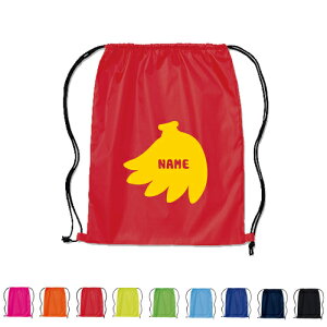 oii ꃉh[obO ibvTbN bNTbN |GXeobO ւ EFA AObY ̋LOi sNgO ƋLOi  1  1