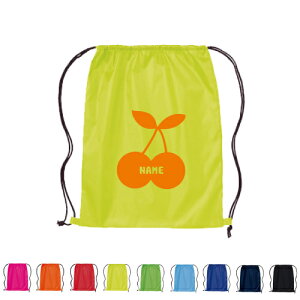  ꃉh[obO ibvTbN bNTbN |GXeobO ւ EFA AObY ̋LOi sNgO ƋLOi  1 