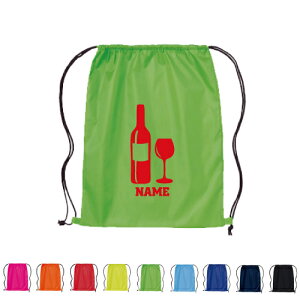 C ꃉh[obO ibvTbN bNTbN |GXeobO ւ EFA AObY ̋LOi wine ԃC C sNgO ƋLOi 