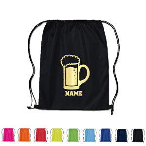 r[ ꃉh[obO ibvTbN bNTbN |GXeobO ւ EFA AObY ̋LOi beer sNgO ƋLOi  1 