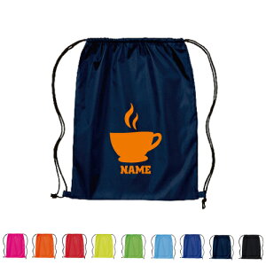 R[q[ ꃉh[obO ibvTbN bNTbN |GXeobO ւ EFA AObY ̋LOi coffee sNgO ƋLOi  1 