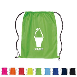 \tgN[ ꃉh[obO ibvTbN bNTbN |GXeobO ւ EFA AObY ̋LOi sNgO ƋLOi  1