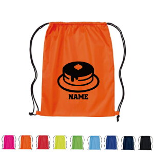 zbgP[L ꃉh[obO ibvTbN bNTbN |GXeobO ւ EFA AObY ̋LOi pancake pP[L sNgO ƋLOi