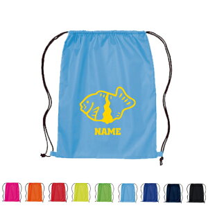 Ă ꃉh[obO ibvTbN bNTbN |GXeobO ւ EFA AObY ̋LOi taiyaki sNgO ƋLOi  1 