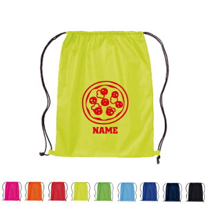 sU ꃉh[obO ibvTbN bNTbN |GXeobO ւ EFA AObY ̋LOi pizza sNgO ƋLOi  1  1