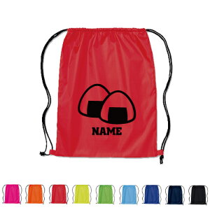 ɂ ꃉh[obO ibvTbN bNTbN |GXeobO ւ EFA AObY ̋LOi onigiri ނ sNgO ƋLOi 