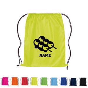 cq ꃉh[obO ibvTbN bNTbN |GXeobO ւ EFA AObY ̋LOi dango Ԃcq sNgO ƋLOi  