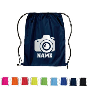 ʐ^2 ꃉh[obO ibvTbN bNTbN |GXeobO  ჌t J ւ EFA AObY ̋LOi cLOi sNgO 