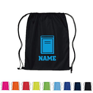 Ǐ ꃉh[obO ibvTbN bNTbN |GXeobO  } { w ւ EFA AObY ̋LOi cLOi sNgO 