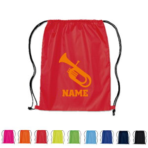 `[o ꃉh[obO ibvTbN bNTbN |GXeobO  ty y oh yc NVbN I[PXg ւ EFA cj j 