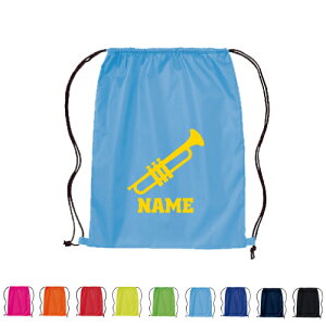 gybg ꃉh[obO ibvTbN bNTbN |GXeobO  ty y oh yc NVbN I[PXg ւ EFA cj j 