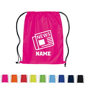 V ꃉh[obO ibvTbN bNTbN |GXeobO W[i L ւ EFA AObY ̋LOi cLOi sNgO ƋL