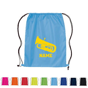 [tHjE ꃉh[obO ibvTbN bNTbN |GXeobO ty y oh yc NVbN I[PXg ւ EFA cj j 